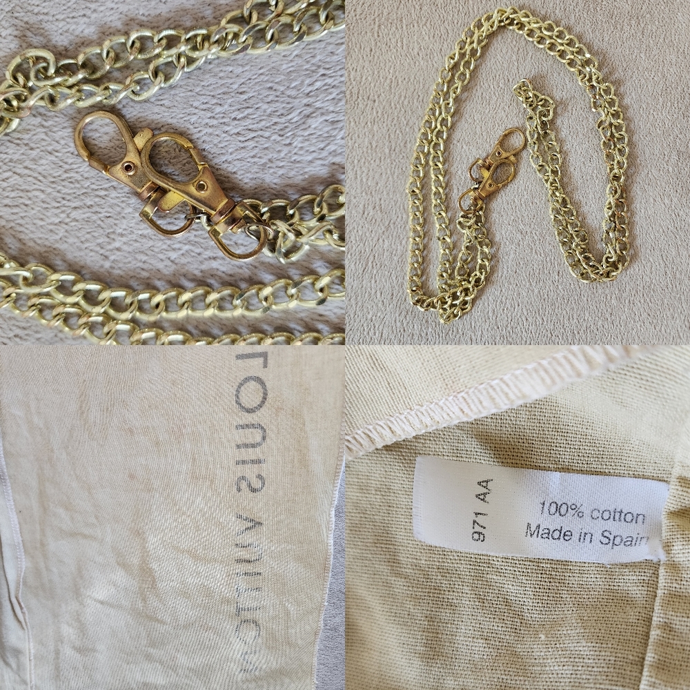 Unavailable W - Picture 14 of 16